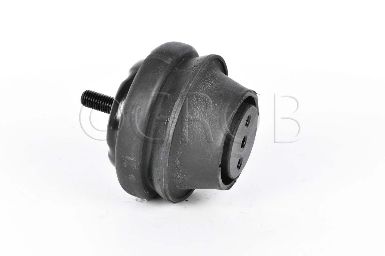 Soporte Motor Front. Der. Izq. Cougar 86-97 Cougar 93-93 Thunderbird 86-97 Thunderbird 86-88