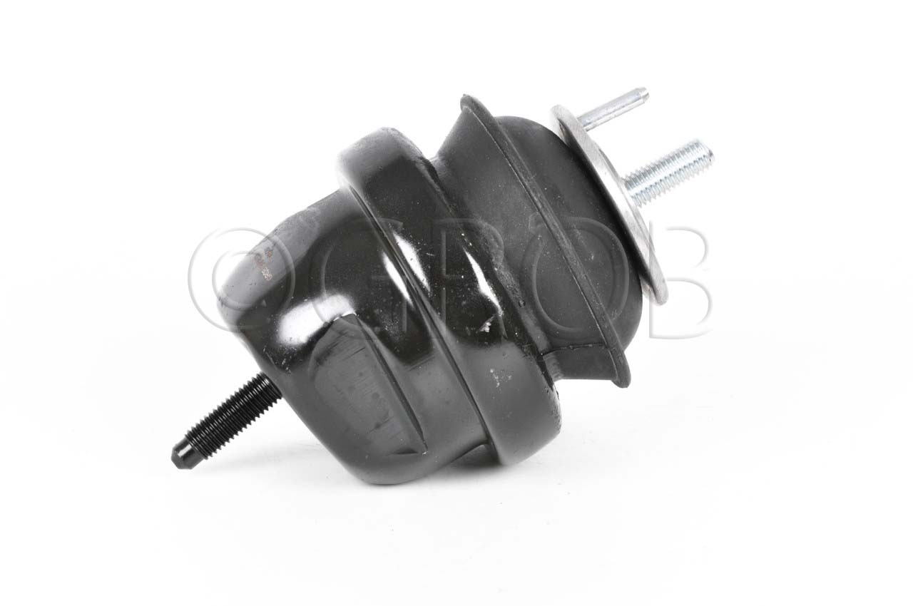 Soporte Motor Tras. Der. Sable 88-95 Taurus 88-95 Continental 88-94 Continental 98-02