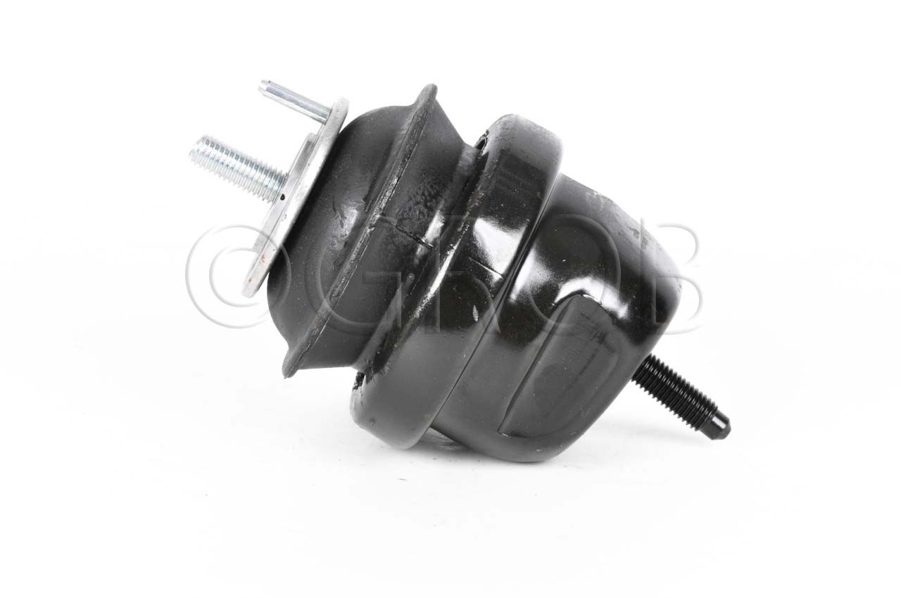 Soporte Motor Tras. Der. Sable 88-95 Taurus 88-95 Continental 88-94 Continental 98-02