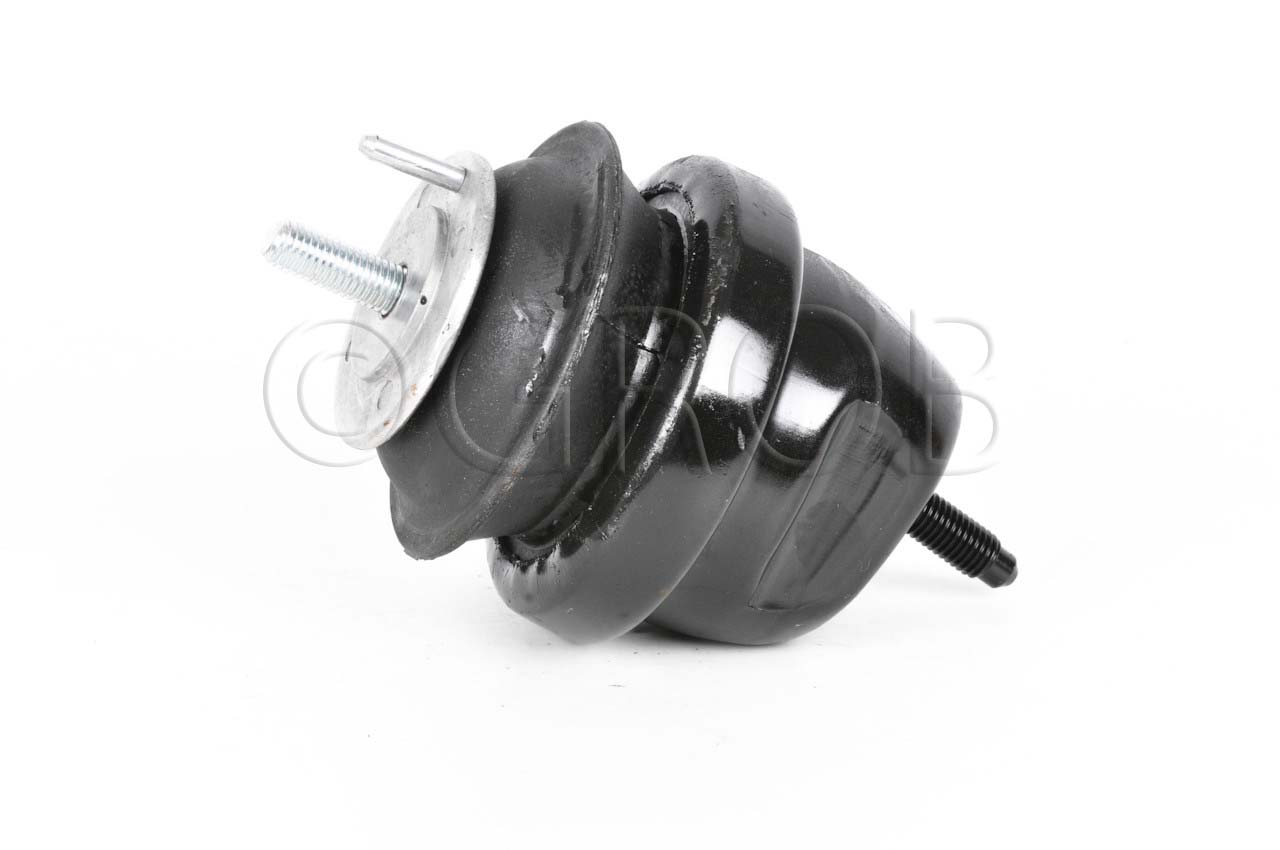 Soporte Motor Tras. Der. Sable 88-95 Taurus 88-95 Continental 88-94 Continental 98-02