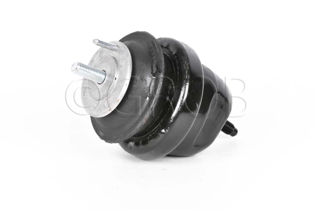 Soporte Motor Tras. Der. Sable 88-95 Taurus 88-95 Continental 88-94 Continental 98-02