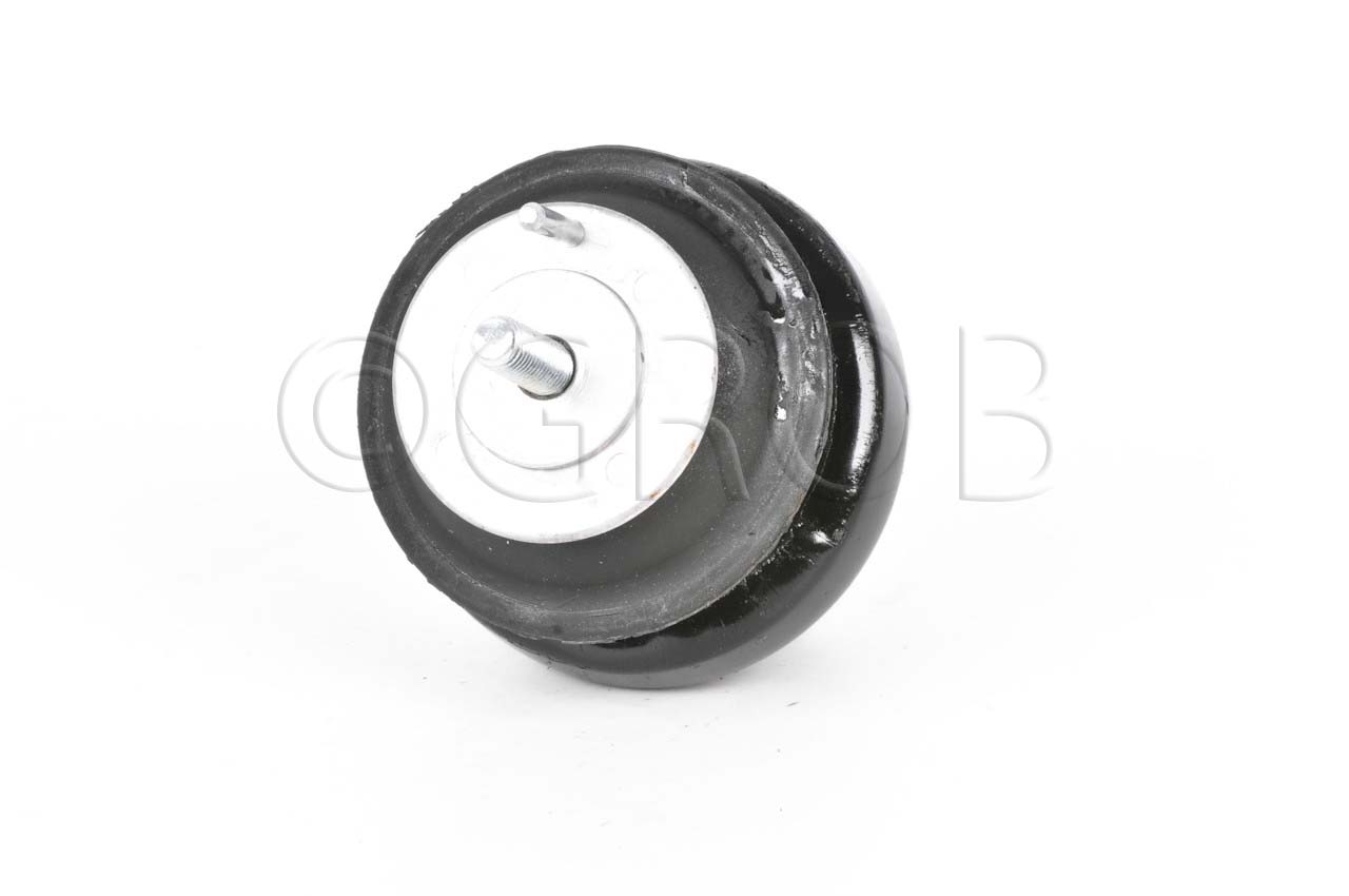 Soporte Motor Tras. Der. Sable 88-95 Taurus 88-95 Continental 88-94 Continental 98-02