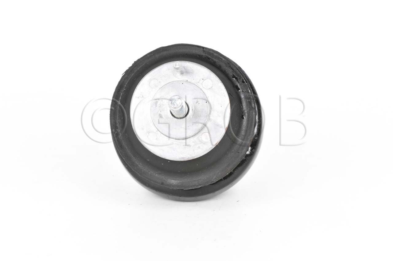 Soporte Motor Tras. Der. Sable 88-95 Taurus 88-95 Continental 88-94 Continental 98-02