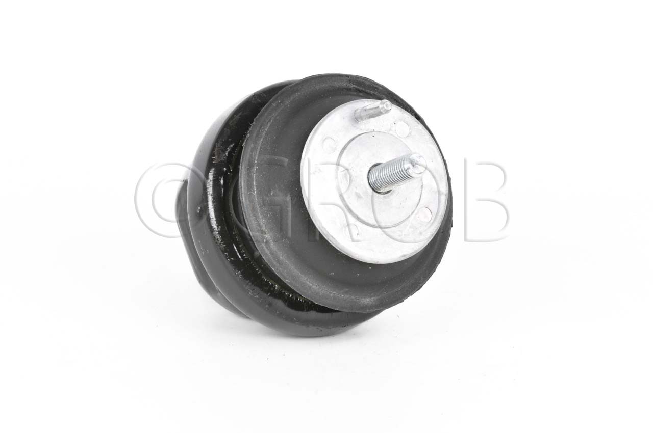 Soporte Motor Tras. Der. Sable 88-95 Taurus 88-95 Continental 88-94 Continental 98-02