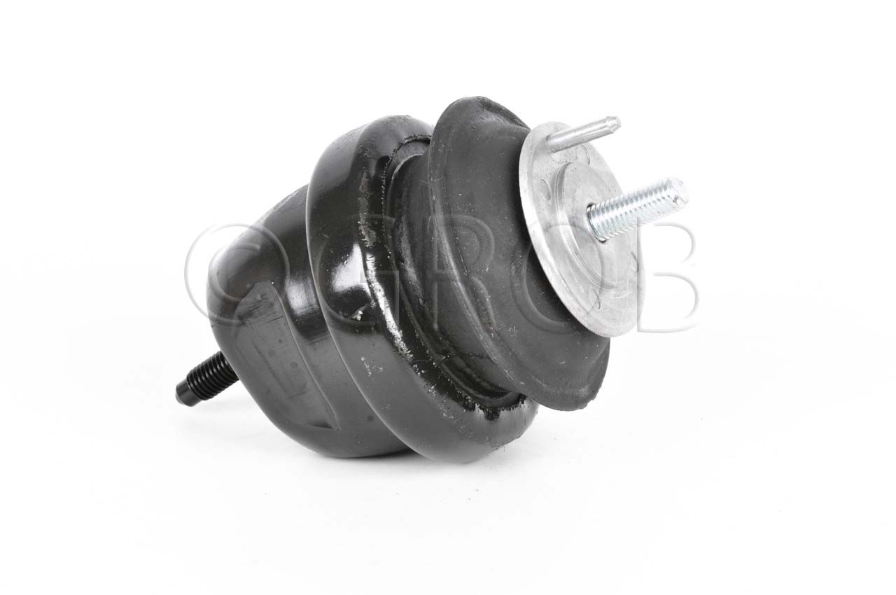Soporte Motor Tras. Der. Sable 88-95 Taurus 88-95 Continental 88-94 Continental 98-02