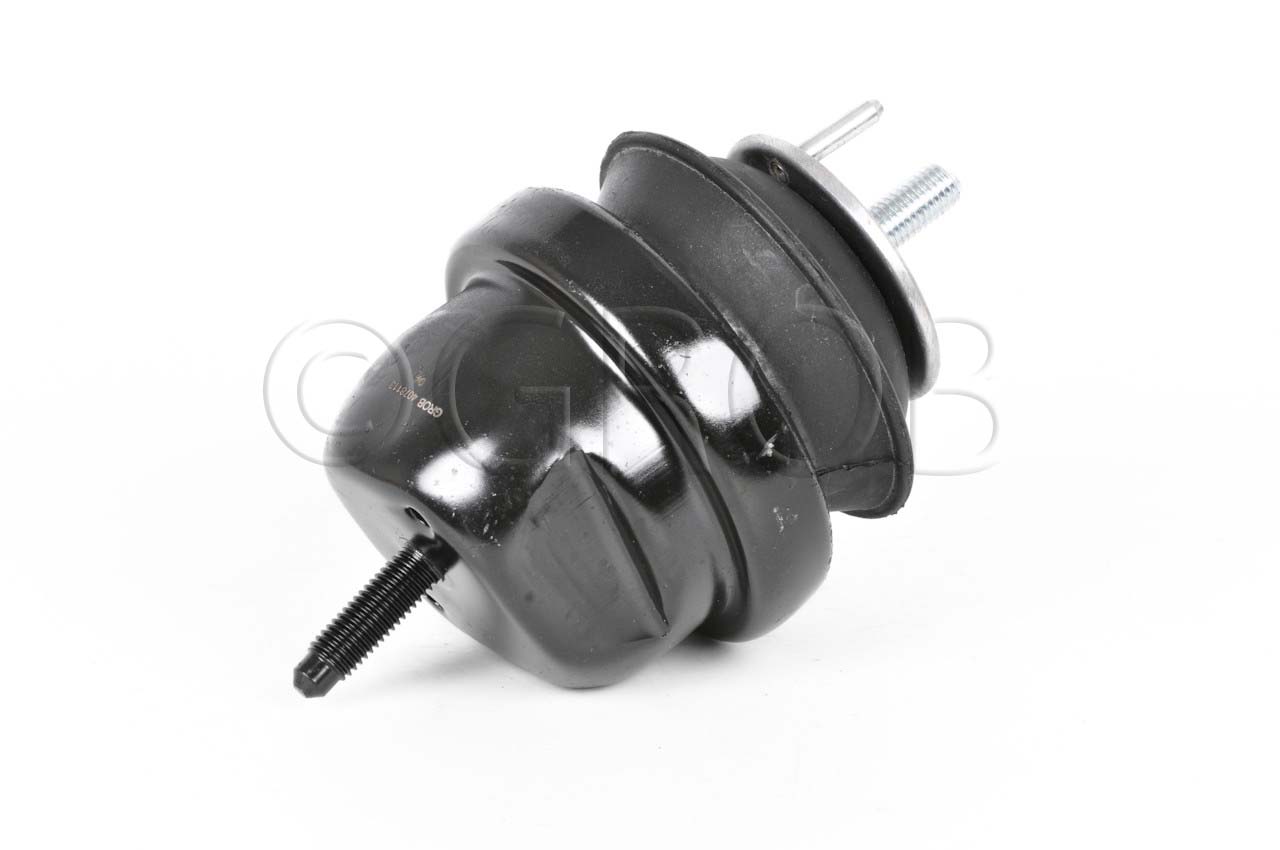 Soporte Motor Tras. Der. Sable 88-95 Taurus 88-95 Continental 88-94 Continental 98-02