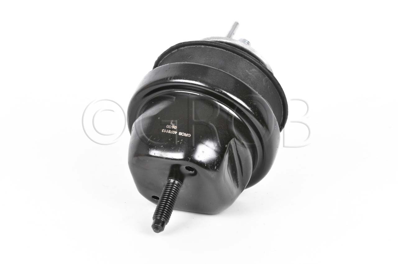 Soporte Motor Tras. Der. Sable 88-95 Taurus 88-95 Continental 88-94 Continental 98-02