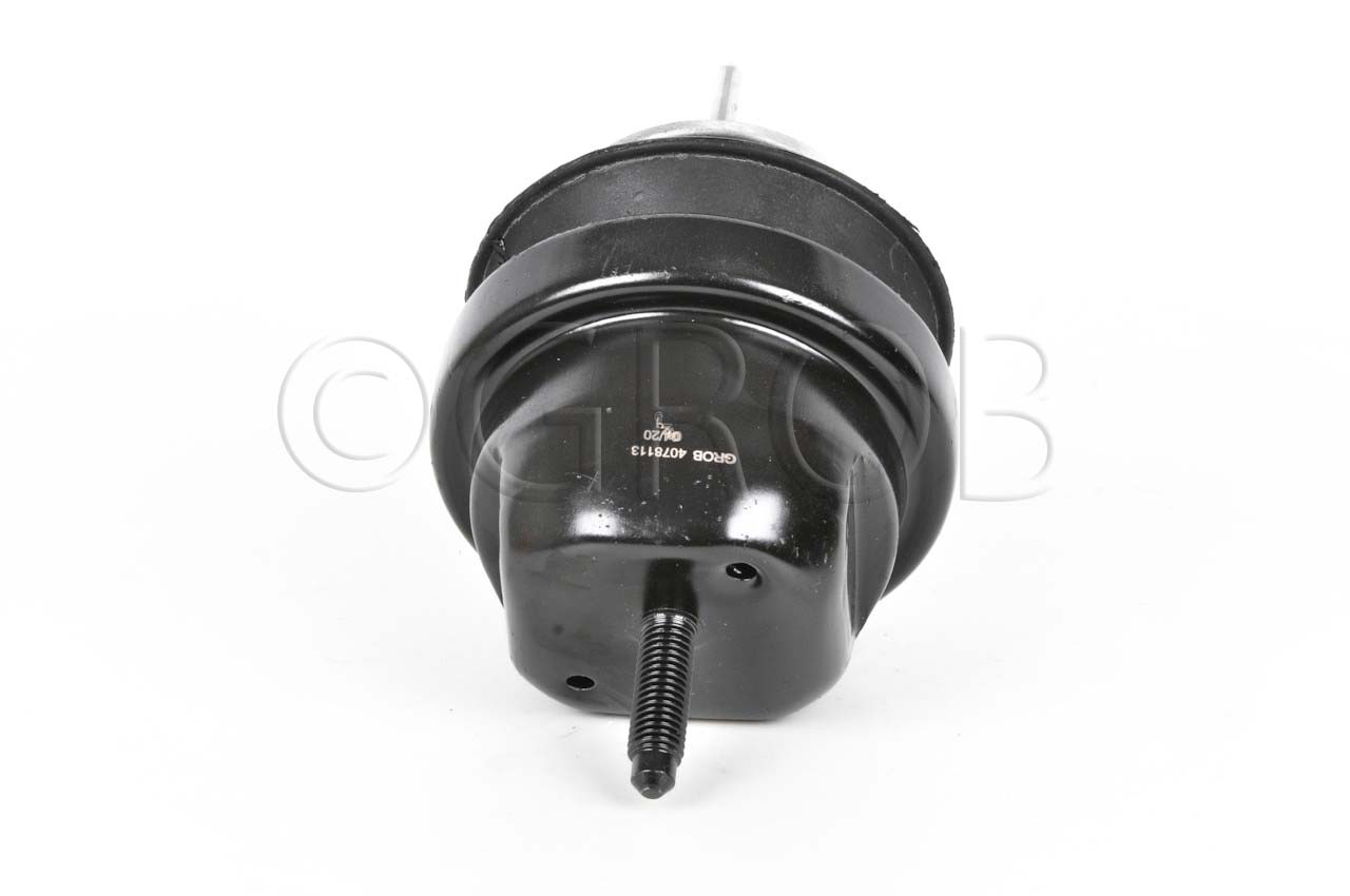 Soporte Motor Tras. Der. Sable 88-95 Taurus 88-95 Continental 88-94 Continental 98-02