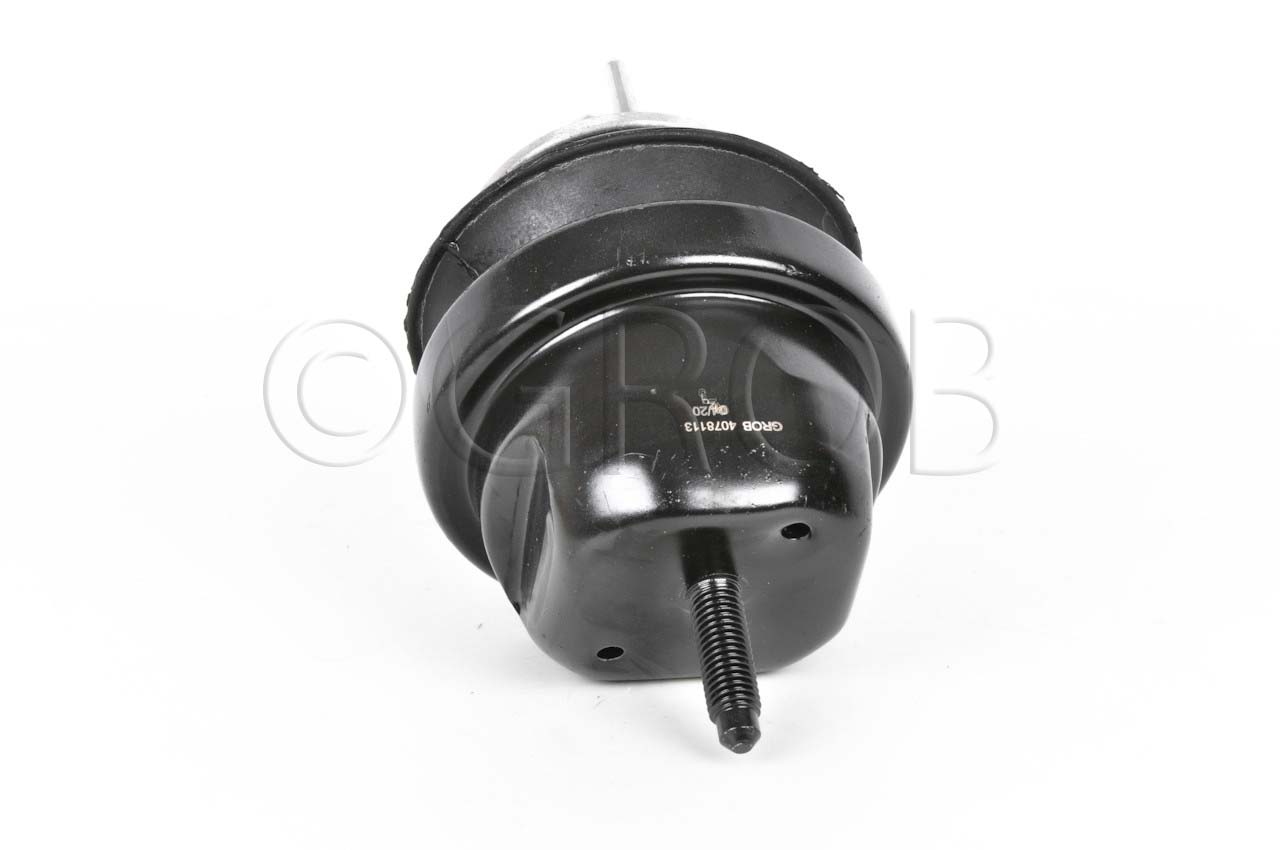 Soporte Motor Tras. Der. Sable 88-95 Taurus 88-95 Continental 88-94 Continental 98-02