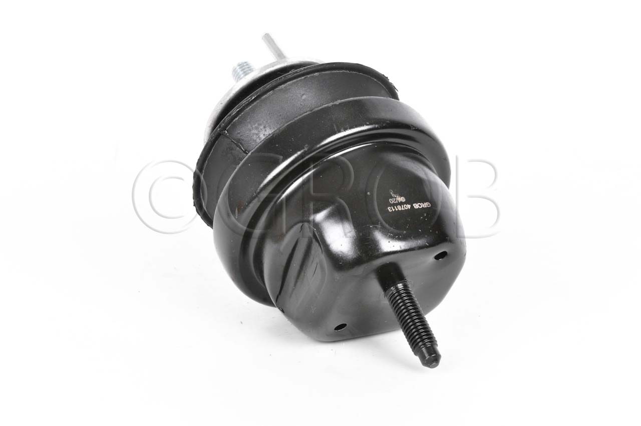 Soporte Motor Tras. Der. Sable 88-95 Taurus 88-95 Continental 88-94 Continental 98-02