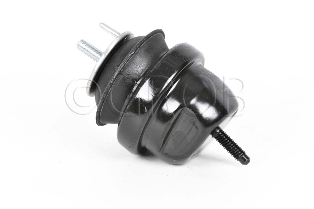 Soporte Motor Tras. Der. Sable 88-95 Taurus 88-95 Continental 88-94 Continental 98-02