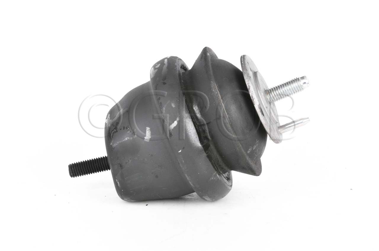 Soporte Motor Front. Der. Sable 88-95 Taurus 88-95 Continental 88-94