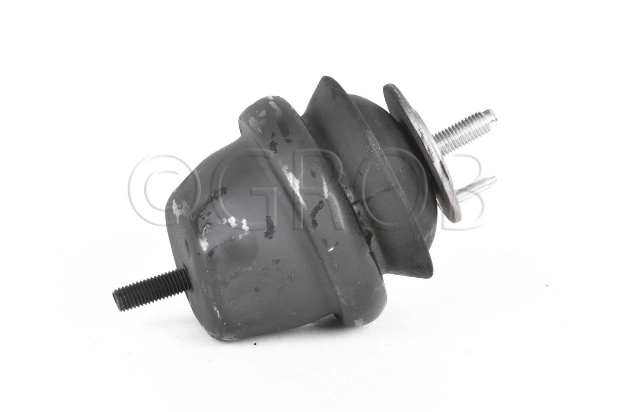 Soporte Motor Front. Der. Sable 88-95 Taurus 88-95 Continental 88-94
