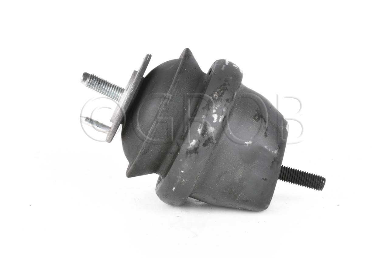 Soporte Motor Front. Der. Sable 88-95 Taurus 88-95 Continental 88-94