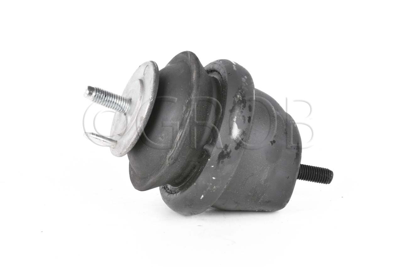 Soporte Motor Front. Der. Sable 88-95 Taurus 88-95 Continental 88-94