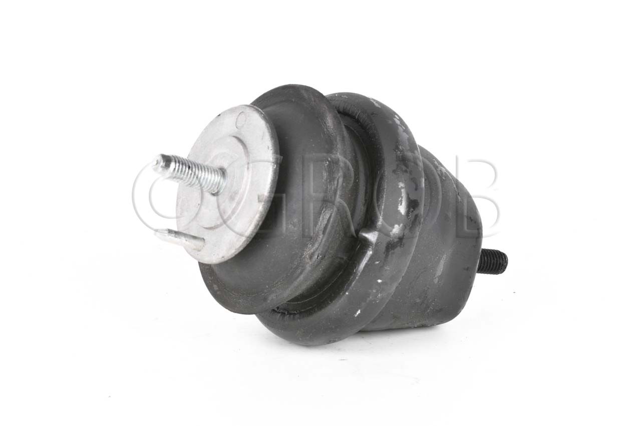Soporte Motor Front. Der. Sable 88-95 Taurus 88-95 Continental 88-94
