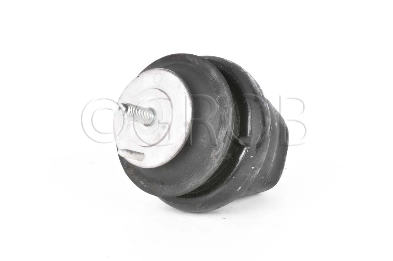 Soporte Motor Front. Der. Sable 88-95 Taurus 88-95 Continental 88-94