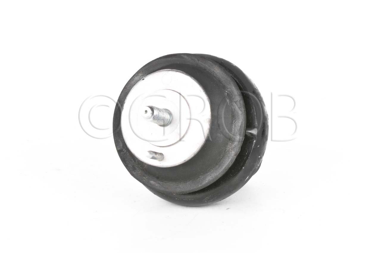 Soporte Motor Front. Der. Sable 88-95 Taurus 88-95 Continental 88-94