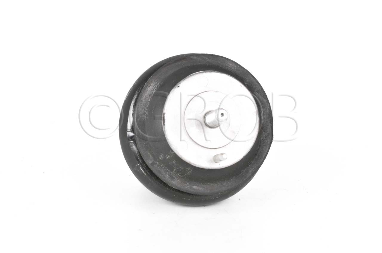 Soporte Motor Front. Der. Sable 88-95 Taurus 88-95 Continental 88-94