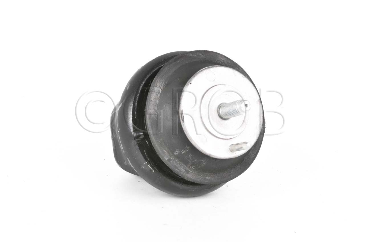 Soporte Motor Front. Der. Sable 88-95 Taurus 88-95 Continental 88-94