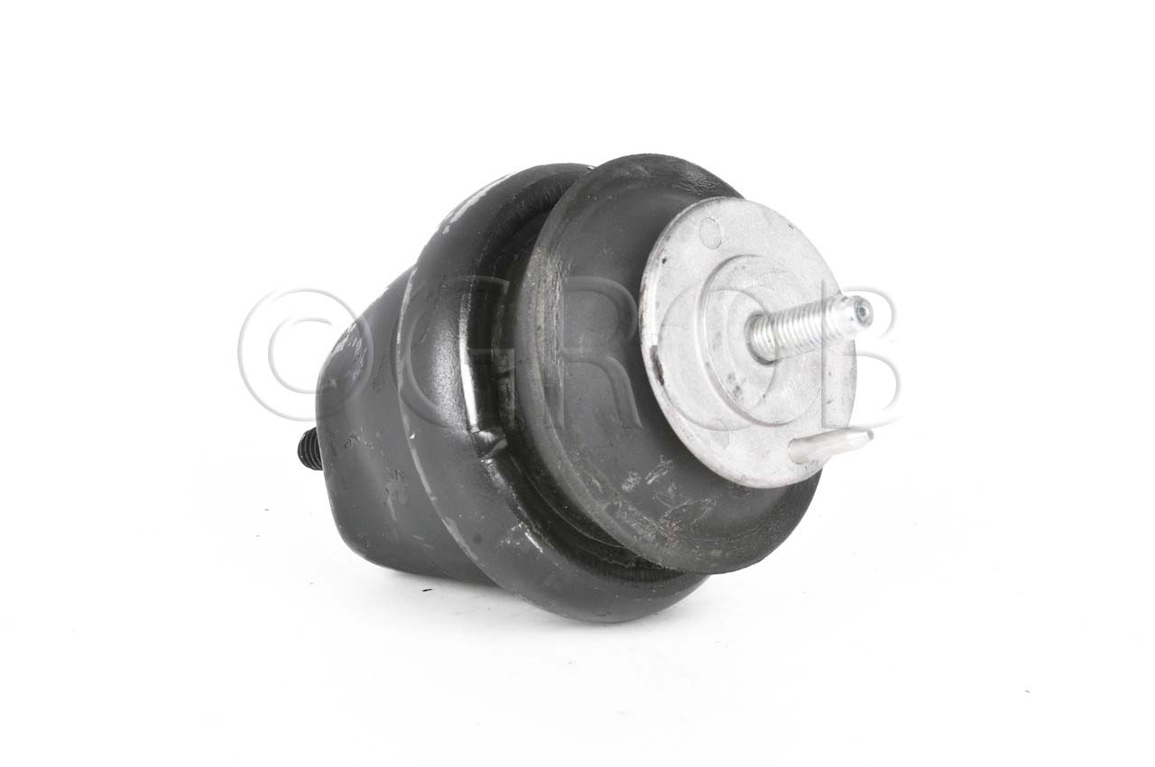 Soporte Motor Front. Der. Sable 88-95 Taurus 88-95 Continental 88-94