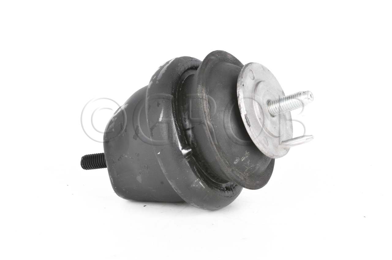 Soporte Motor Front. Der. Sable 88-95 Taurus 88-95 Continental 88-94