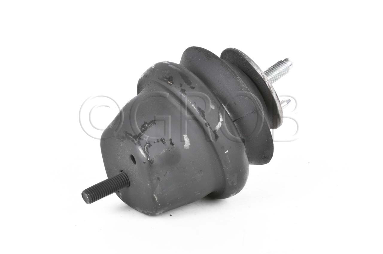 Soporte Motor Front. Der. Sable 88-95 Taurus 88-95 Continental 88-94