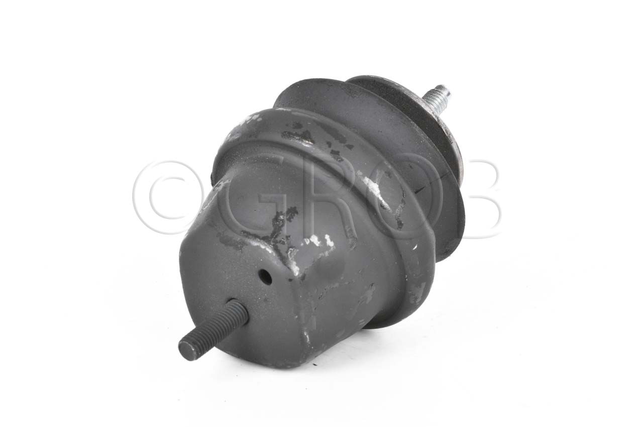 Soporte Motor Front. Der. Sable 88-95 Taurus 88-95 Continental 88-94