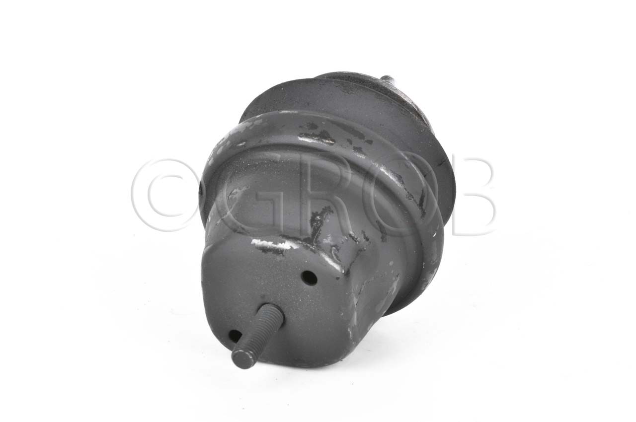 Soporte Motor Front. Der. Sable 88-95 Taurus 88-95 Continental 88-94