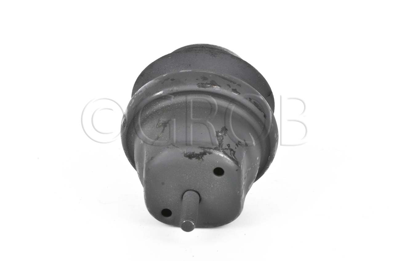 Soporte Motor Front. Der. Sable 88-95 Taurus 88-95 Continental 88-94