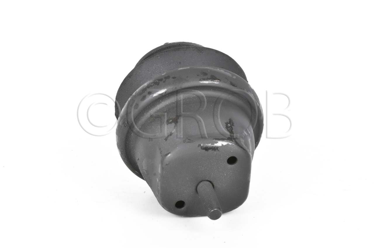 Soporte Motor Front. Der. Sable 88-95 Taurus 88-95 Continental 88-94