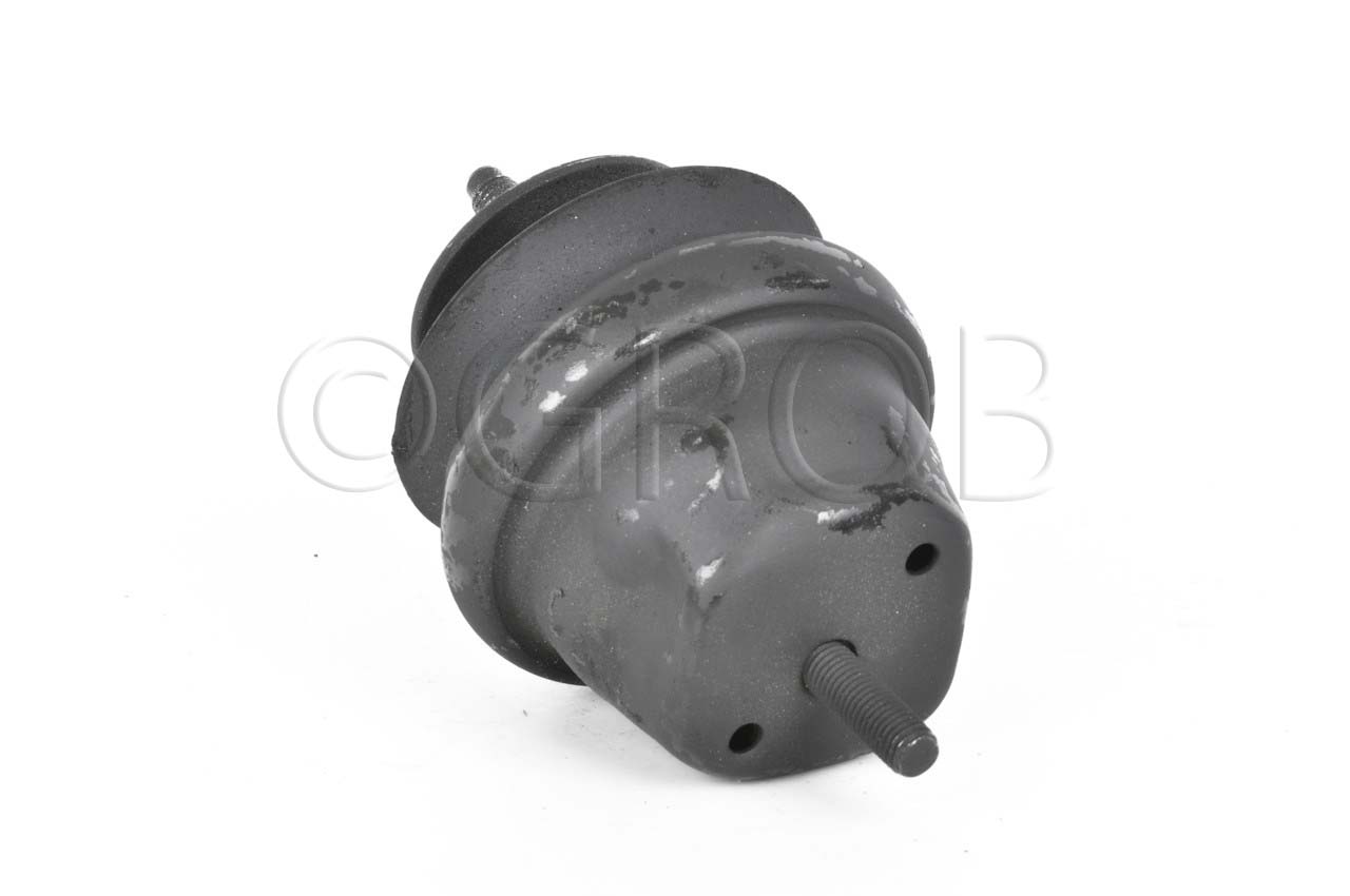 Soporte Motor Front. Der. Sable 88-95 Taurus 88-95 Continental 88-94