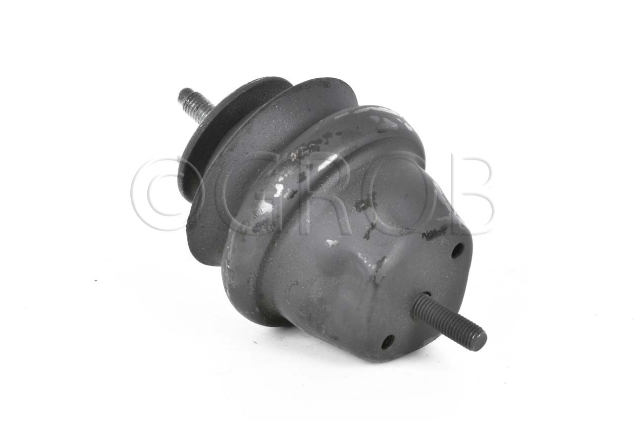 Soporte Motor Front. Der. Sable 88-95 Taurus 88-95 Continental 88-94