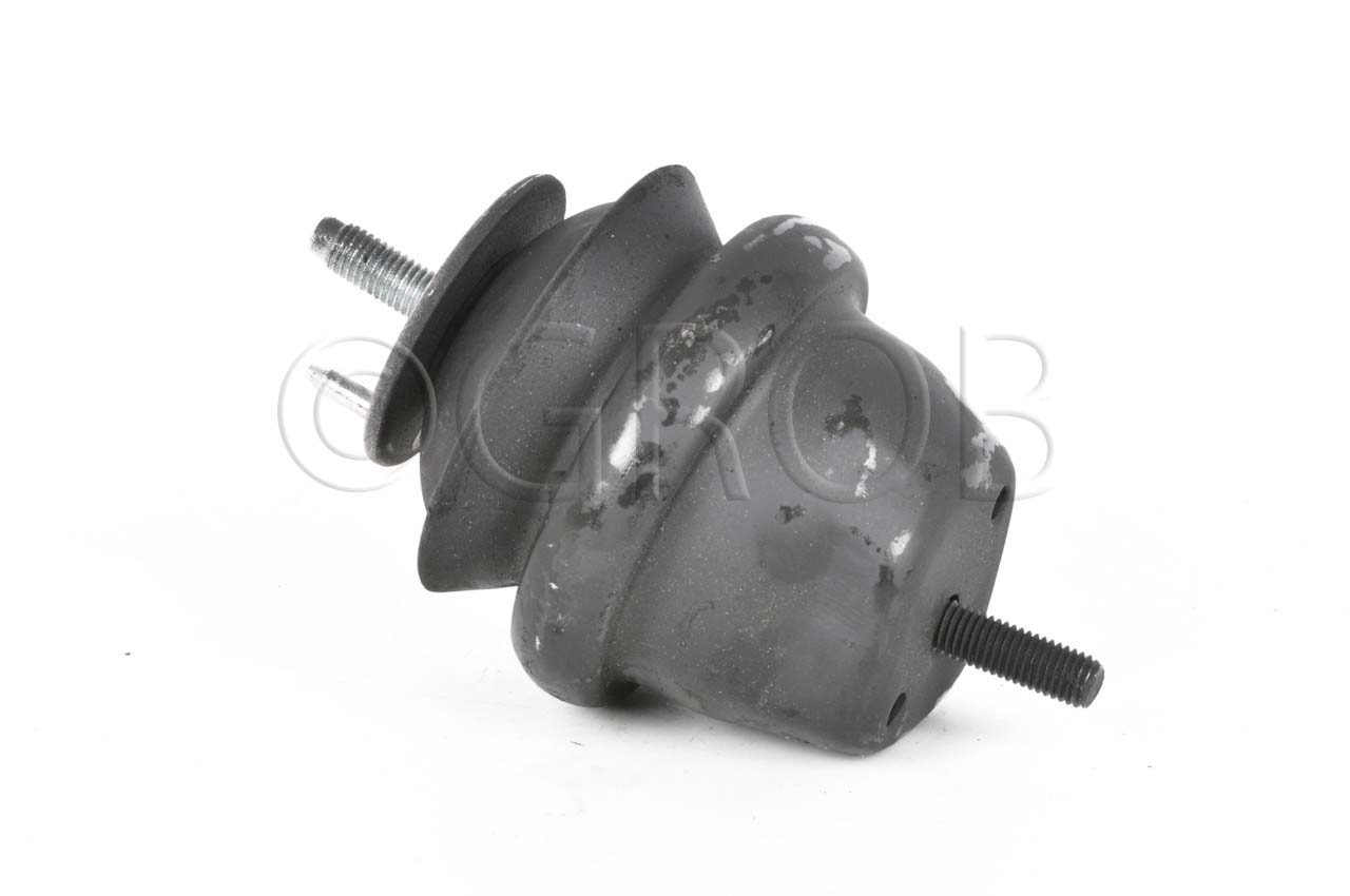 Soporte Motor Front. Der. Sable 88-95 Taurus 88-95 Continental 88-94