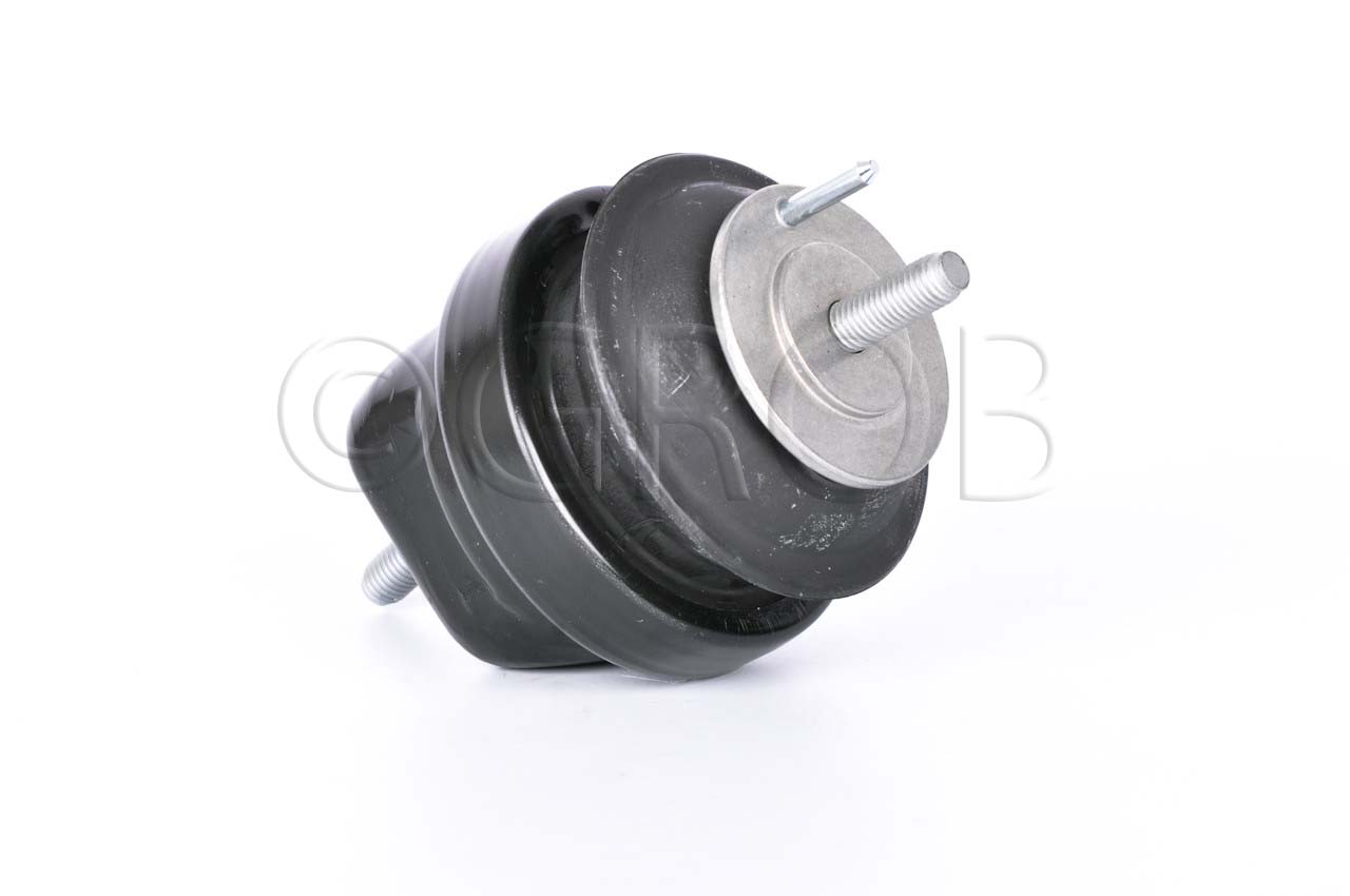 Soporte Motor Tras. Der. Windstar 99-04