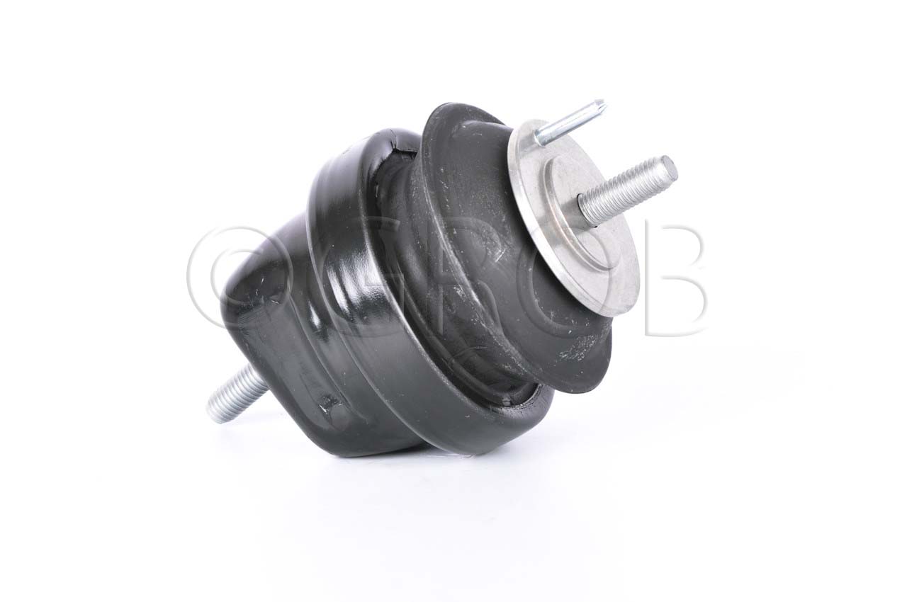 Soporte Motor Tras. Der. Windstar 99-04