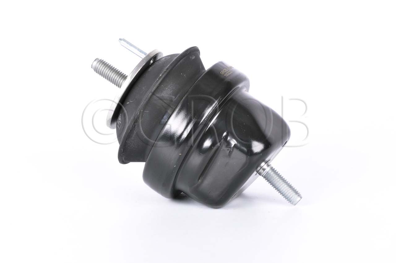 Soporte Motor Tras. Der. Windstar 99-04