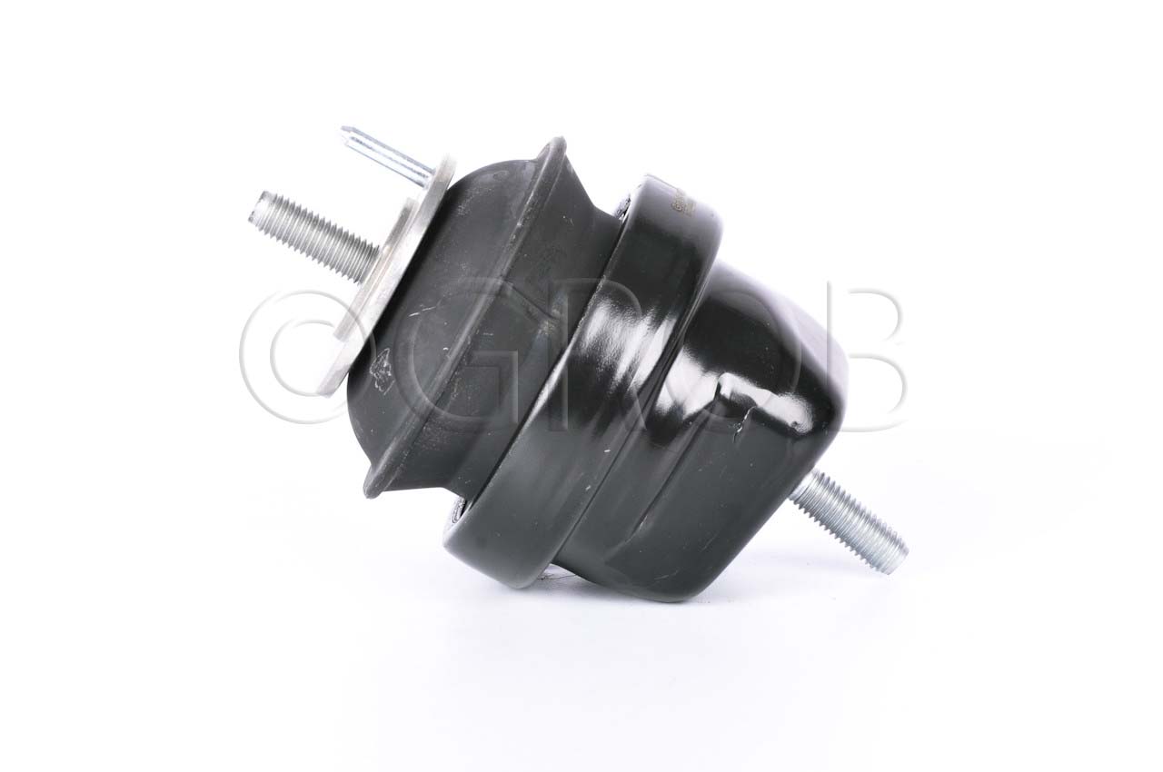 Soporte Motor Tras. Der. Windstar 99-04