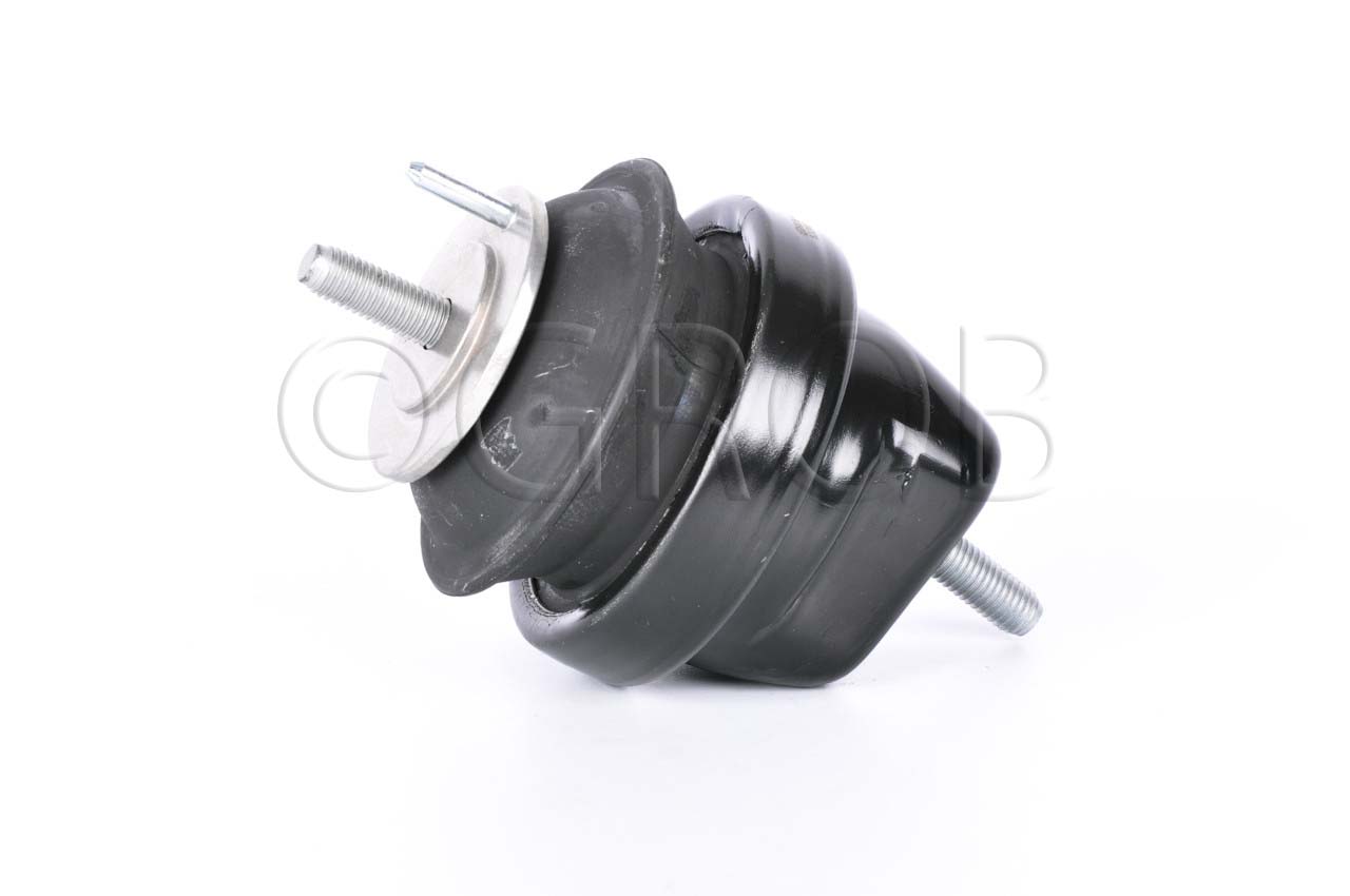 Soporte Motor Tras. Der. Windstar 99-04