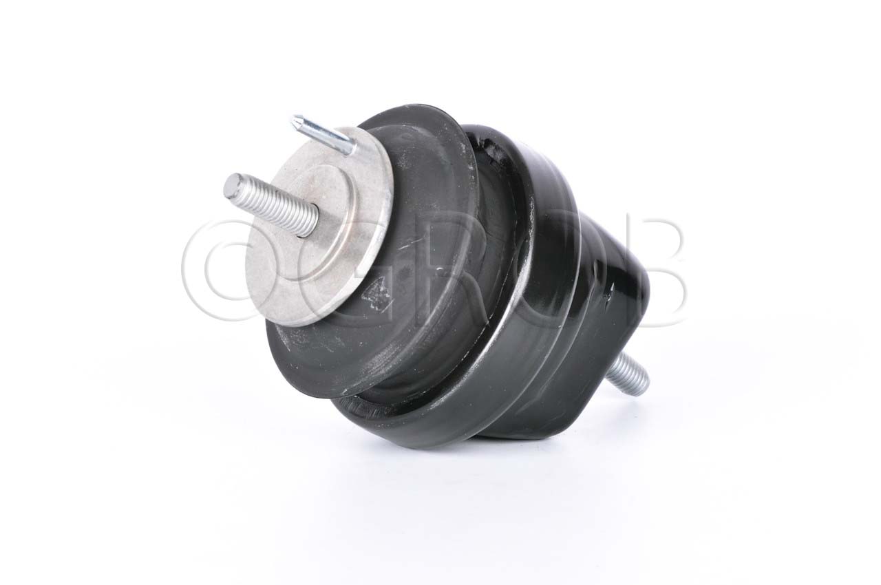 Soporte Motor Tras. Der. Windstar 99-04