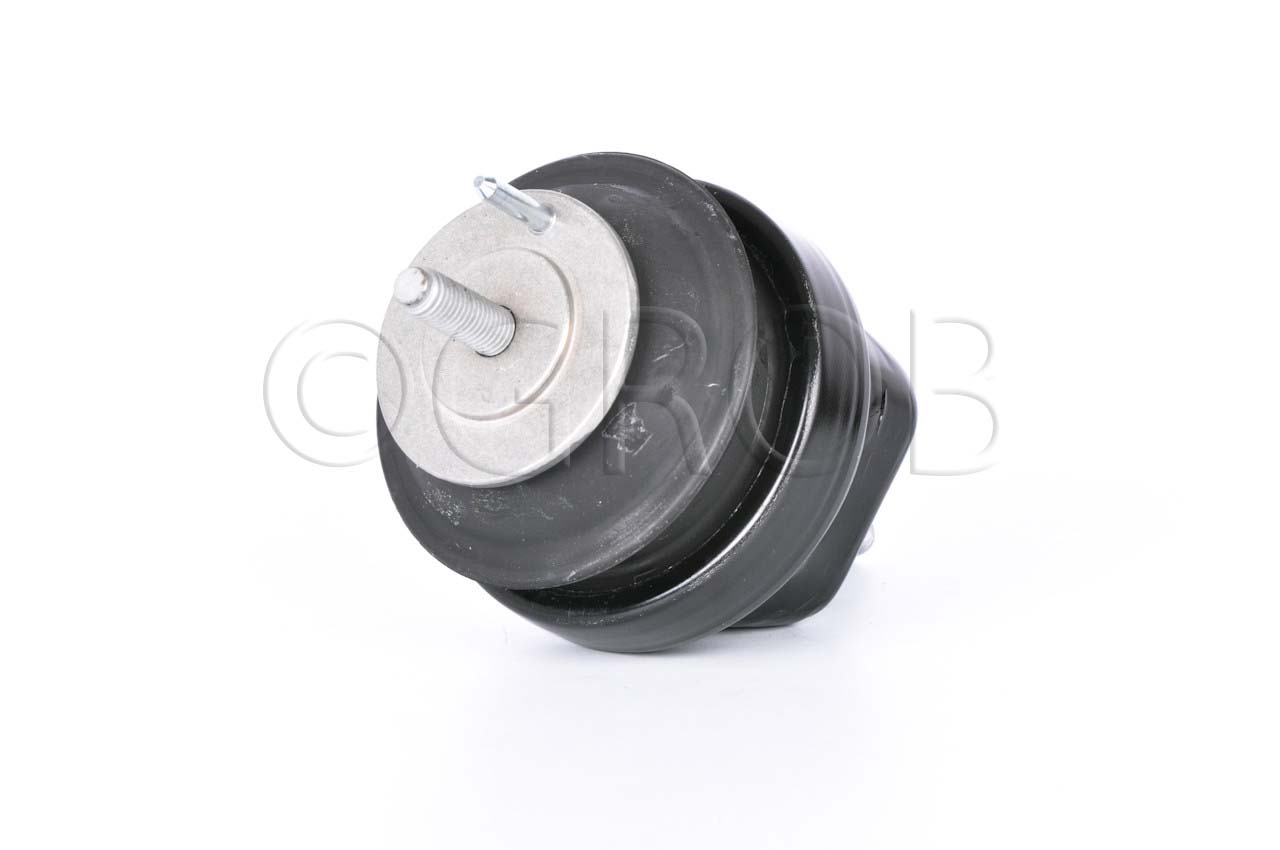 Soporte Motor Tras. Der. Windstar 99-04