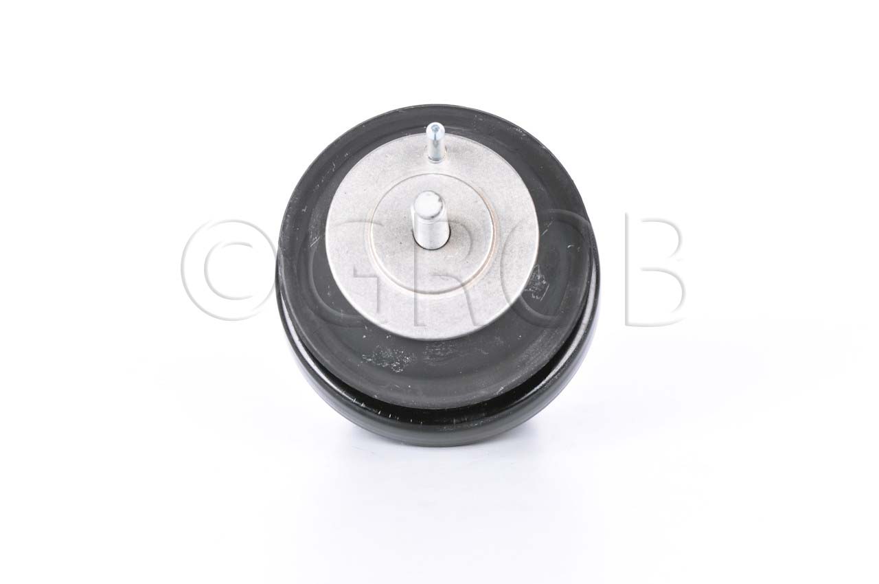 Soporte Motor Tras. Der. Windstar 99-04