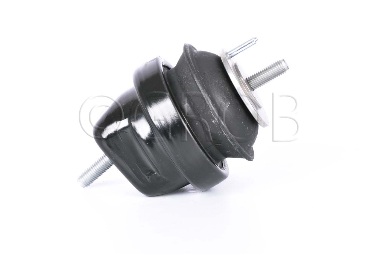 Soporte Motor Tras. Der. Windstar 99-04