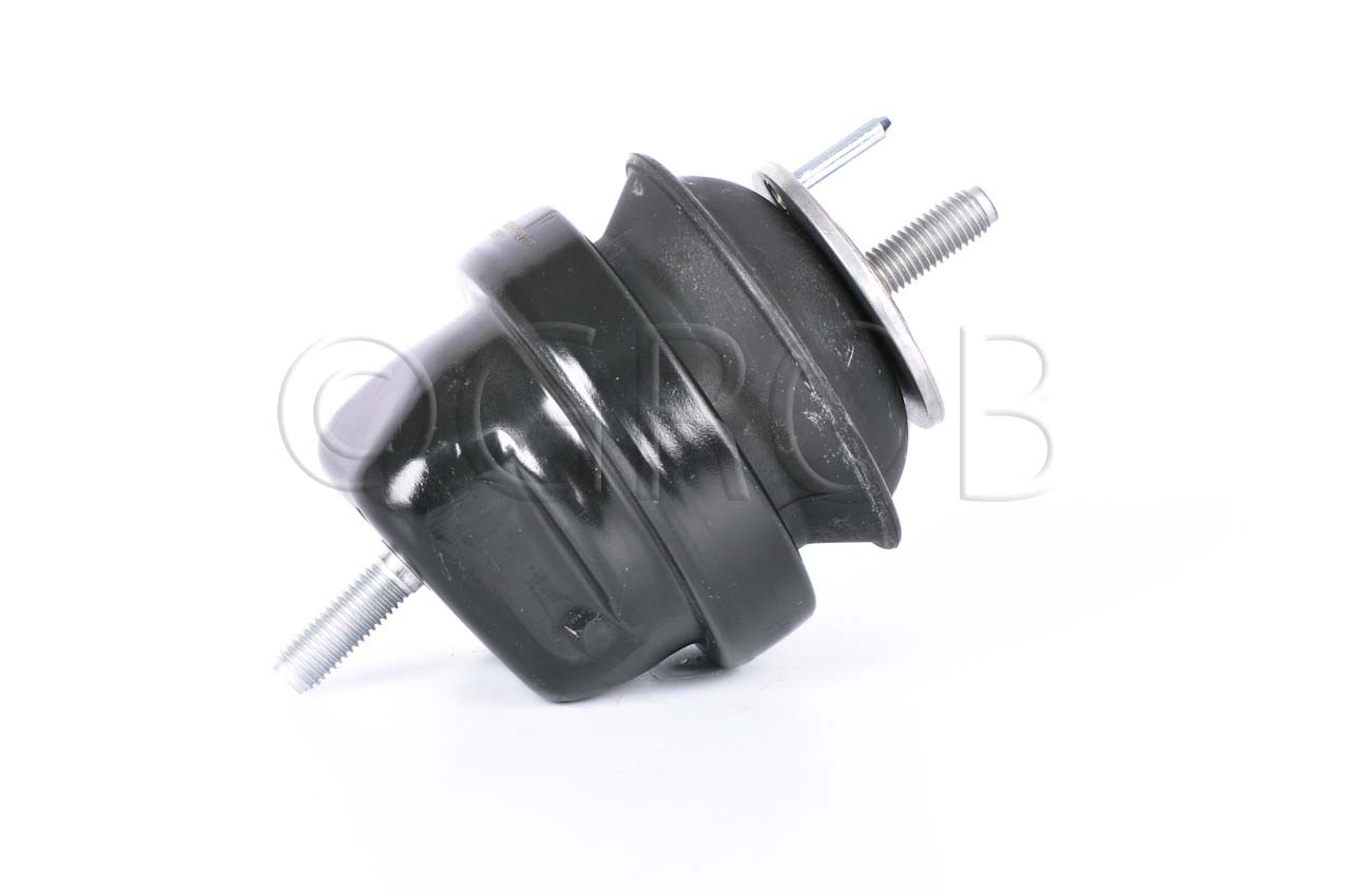 Soporte Motor Tras. Der. Windstar 99-04