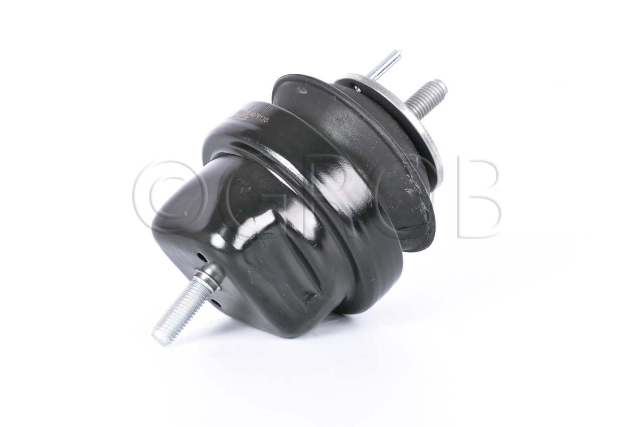 Soporte Motor Tras. Der. Windstar 99-04