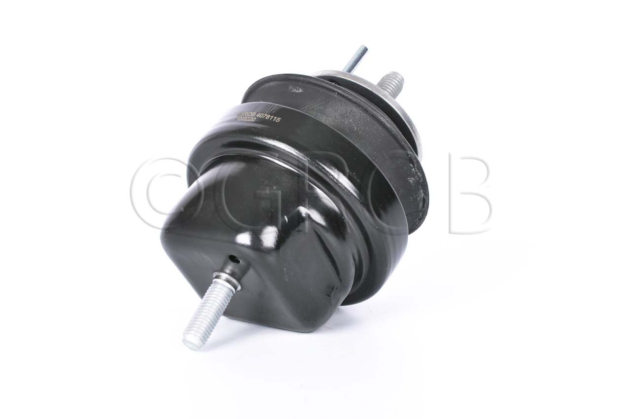 Soporte Motor Tras. Der. Windstar 99-04