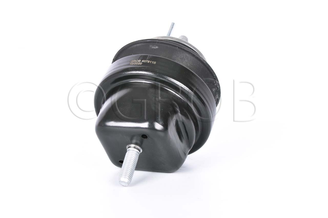 Soporte Motor Tras. Der. Windstar 99-04