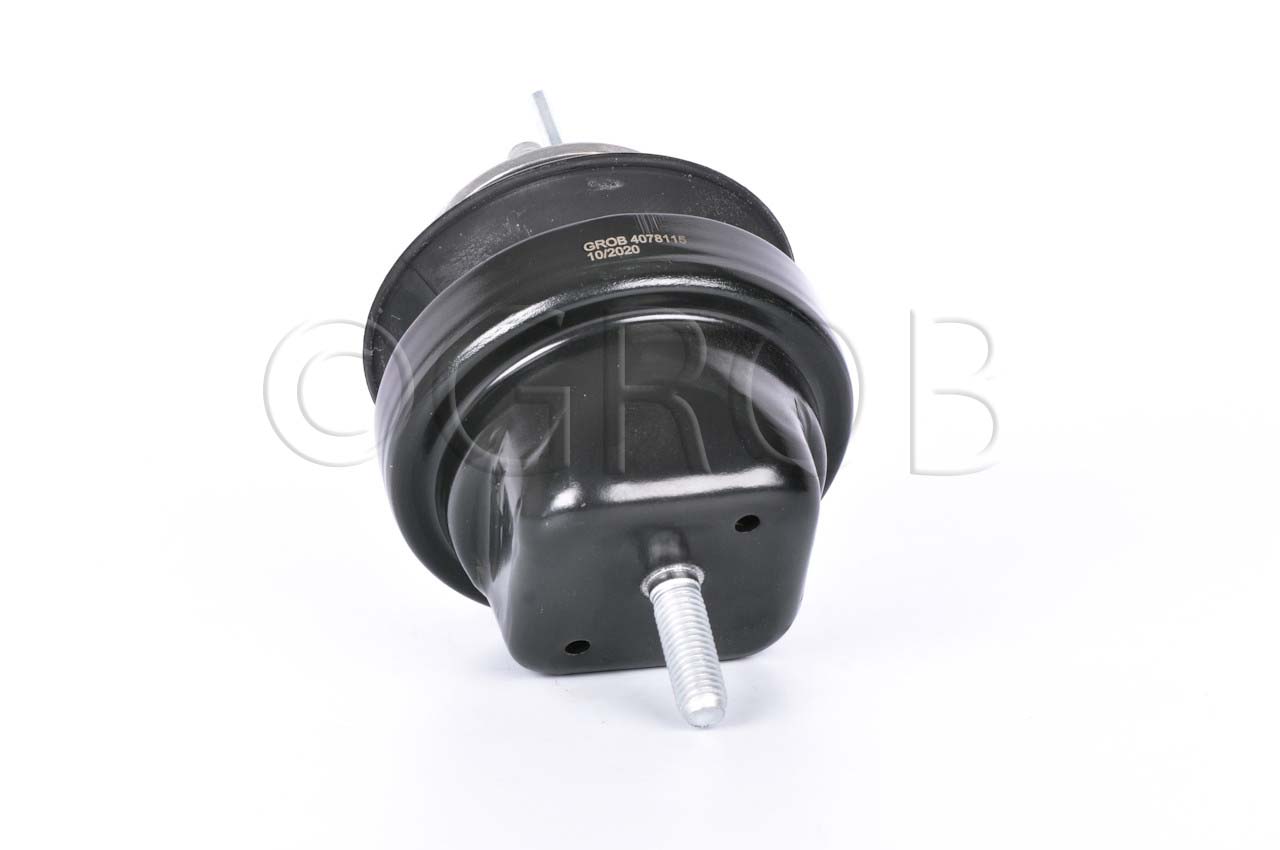 Soporte Motor Tras. Der. Windstar 99-04