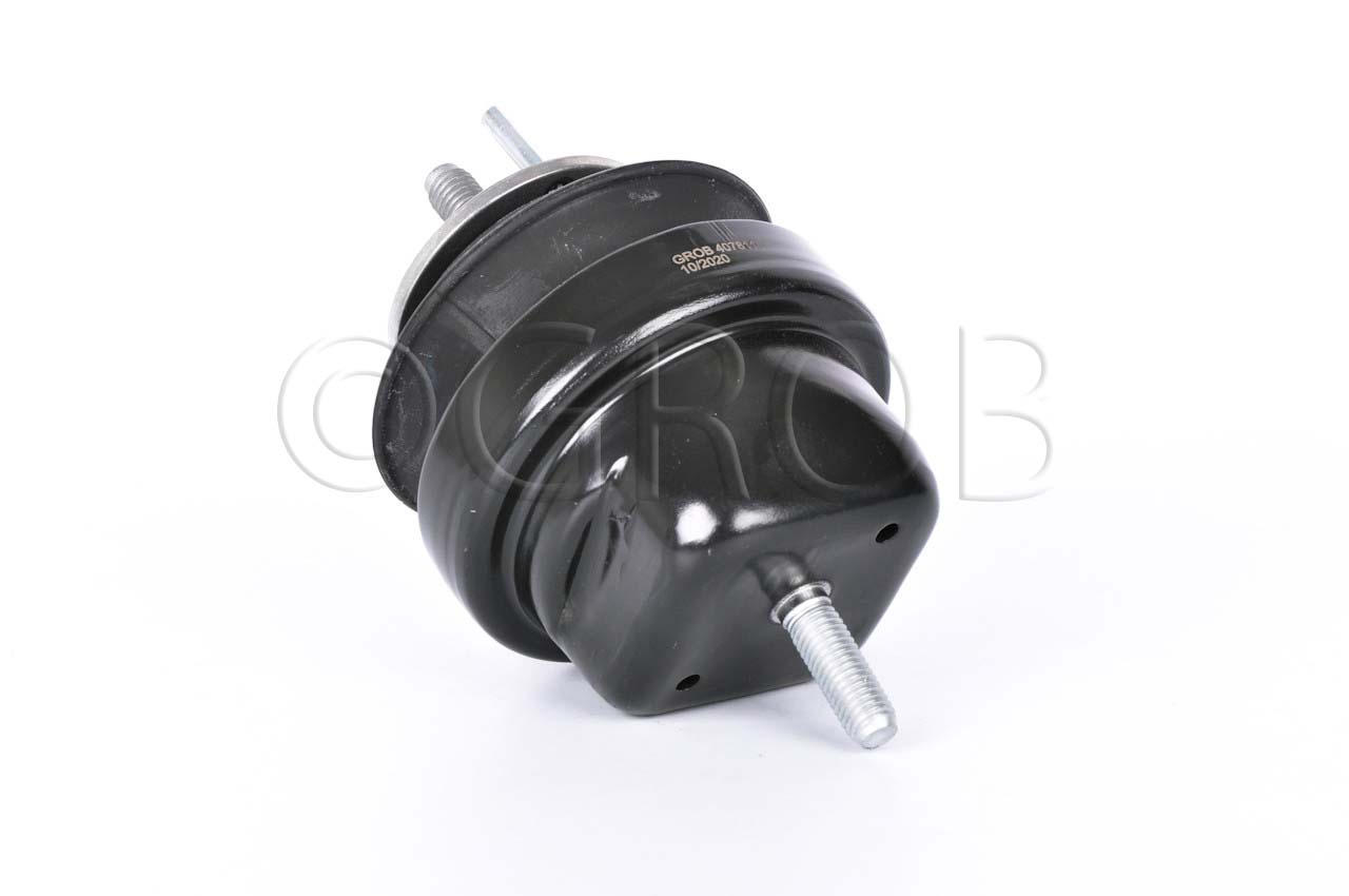 Soporte Motor Tras. Der. Windstar 99-04