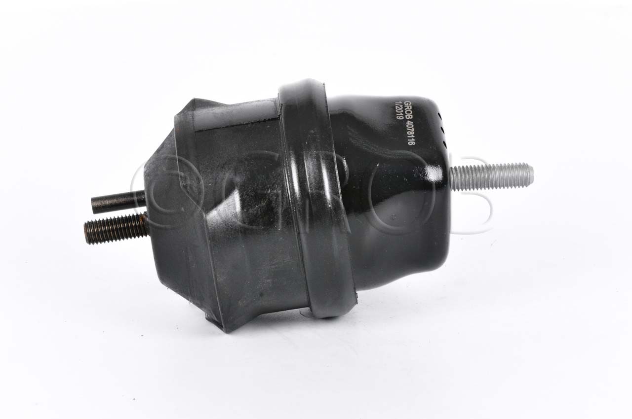 Soporte Motor Tras. Der. Sable 91-95 Taurus 91-95